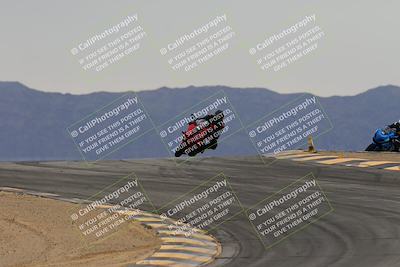 media/Mar-14-2025-2WTD (Fri) [[1c2b4792eb]]/3-B Group/Session 2 (Turns 9 and 10)/